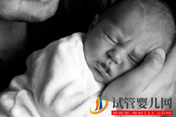 嬰兒為什么會(huì)打嗝?怎么做才好?(圖3) 嬰兒為什么會(huì)打嗝?怎么做才好?(圖3)