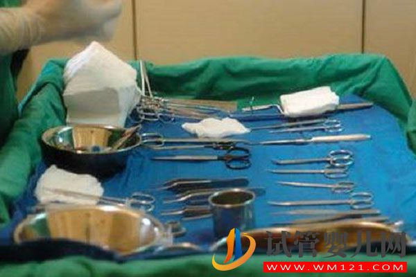 帶你了解什么是縱膈子宮,別再和雙子宮搞混了(圖3) 帶你了解什么是縱膈子宮,別再和雙子宮搞混了(圖3)