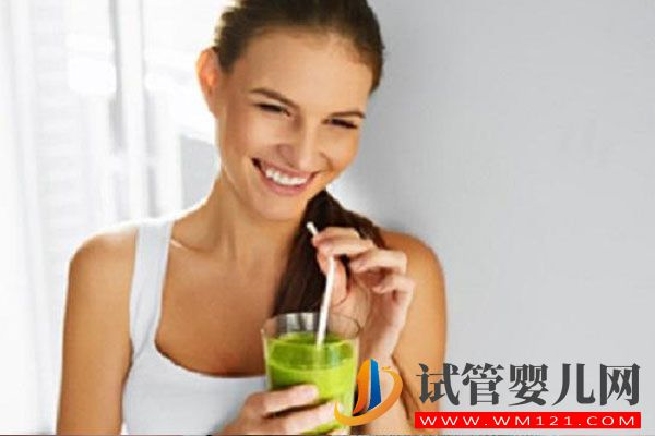 停經是不是不能生孩子?(圖3)