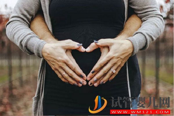 停經是不是不能生孩子?(圖2)