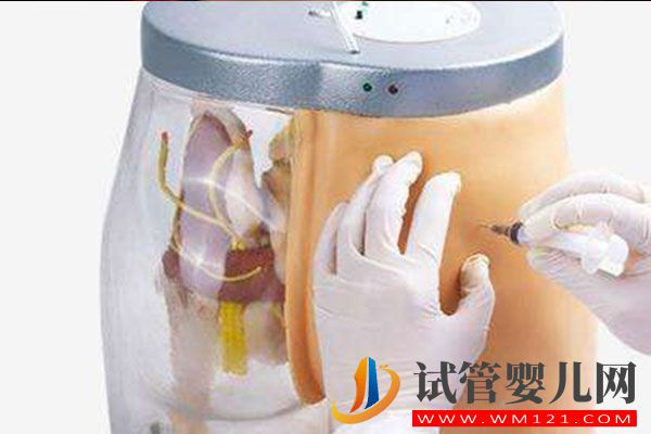 hmg治療卵泡萎縮效果好,注射也需謹(jǐn)慎(圖3) hmg治療卵泡萎縮效果好,注射也需謹(jǐn)慎(圖3)