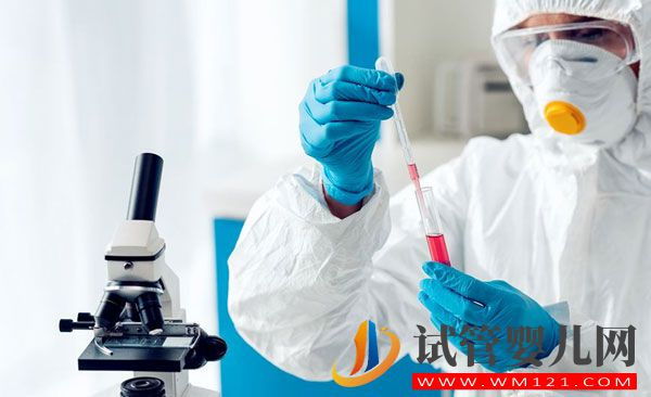 河源慣性流產能通過試管嬰兒進行生育嗎？(圖1)