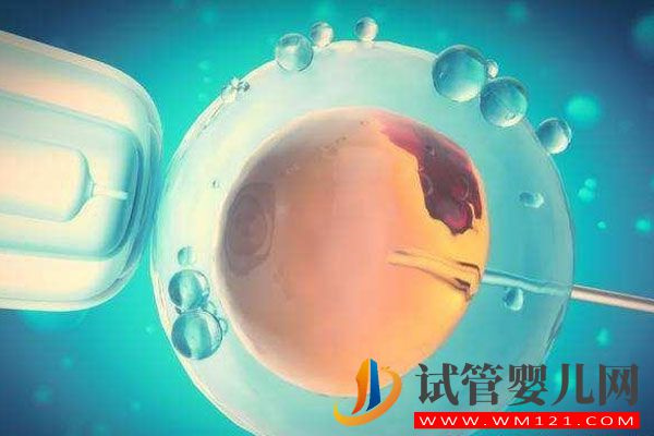 卵巢囊腫對(duì)試管助孕有影響嗎？聽聽專家怎么說(圖1)
