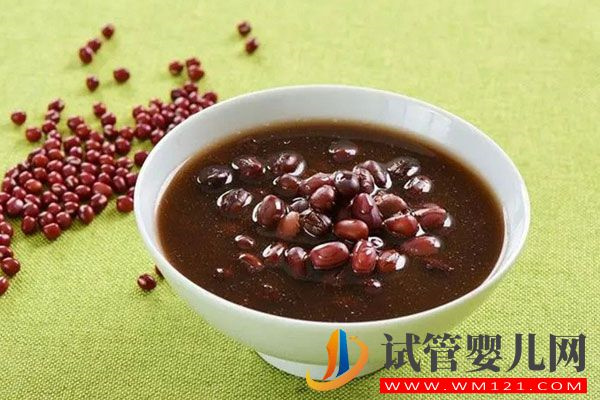 做月子餐要注意什么細(xì)節(jié)-專(zhuān)家給你指出月子餐的(圖4) 做月子餐要注意什么細(xì)節(jié)(圖4)