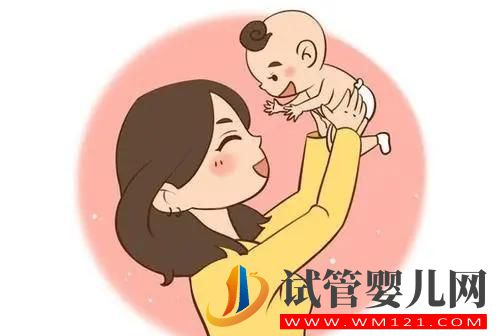 人工喂養寶寶，哪些錯誤容易犯？(圖1)