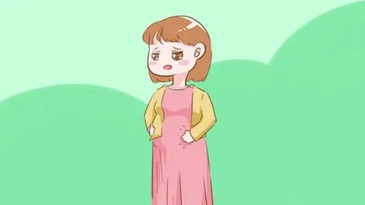 試管嬰兒不孕不育的檢查有哪些？(圖1)