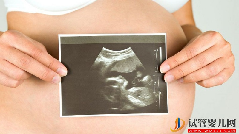 備孕管道輸卵管不通了，應該手術嗎？(圖1)