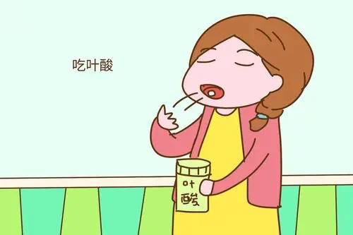 備孕需要調理肝脾腎嗎?(圖1) 備孕需要調理肝脾腎嗎?(圖1)