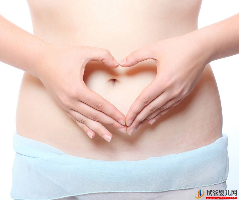 進(jìn)行試管嬰兒會(huì)造成女性的卵巢衰老嗎(圖1) 進(jìn)行試管嬰兒會(huì)造成女性的卵巢衰老嗎(圖1)