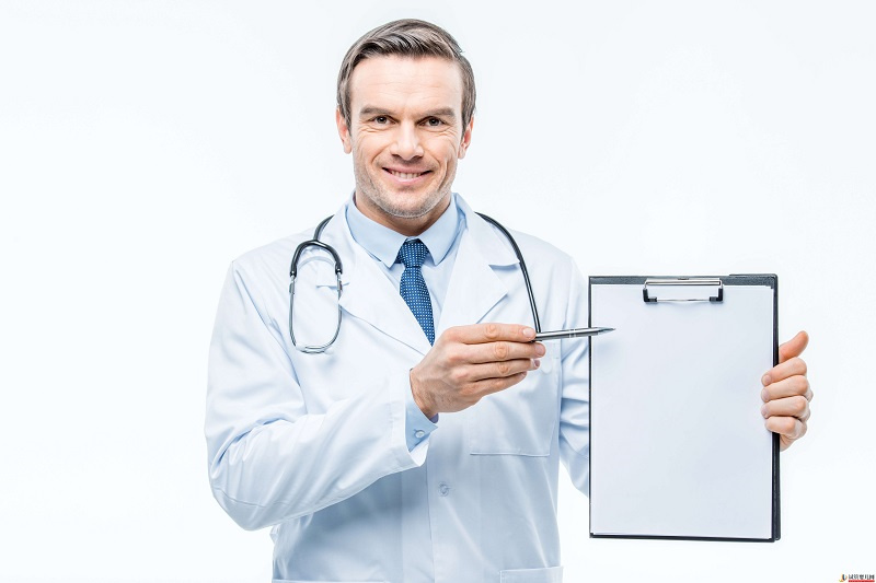 子宮內膜息肉是怎么引起的？子宮內膜息肉有什么癥狀？(圖1)