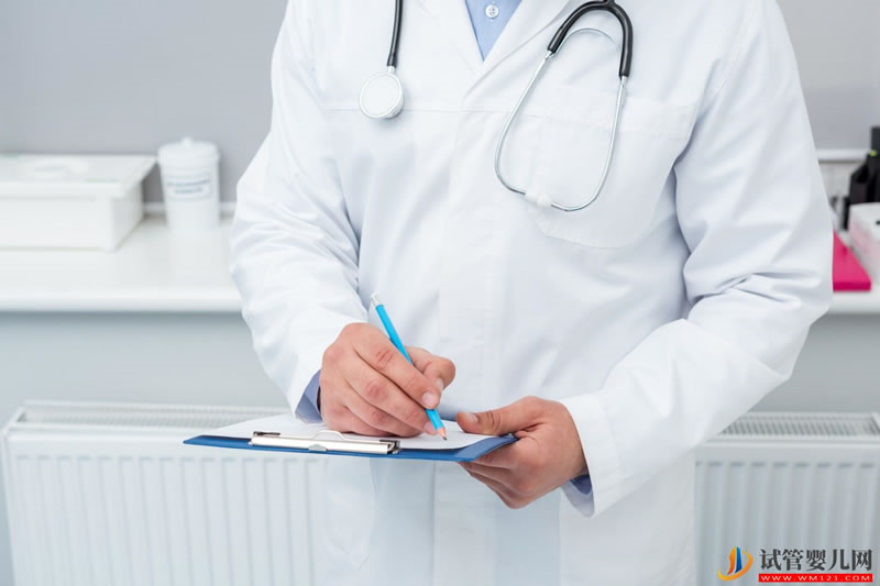 宮頸息肉怎么治療最妥當(dāng)？(圖1)