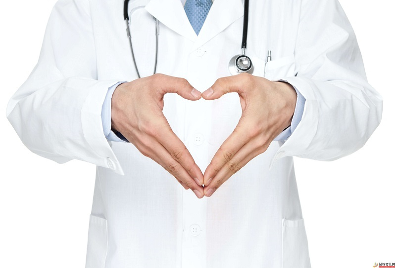 盆腔積液吃什么藥最好？如何合理用藥？(圖1)