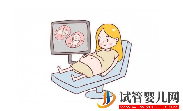 別讓情緒影響做試管嬰兒的成功率!(圖4) 別讓情緒影響做試管嬰兒的成功率!(圖4)