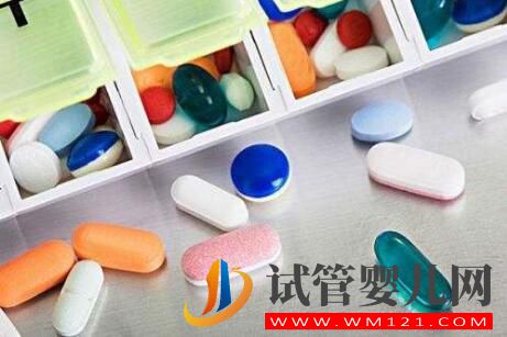 試管促排卵會對女性身體產(chǎn)生傷害嗎?(圖3) 試管促排卵會對女性身體產(chǎn)生傷害嗎?(圖3)