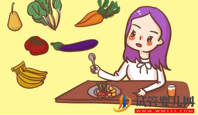 試管嬰兒移植后反應有哪些?(圖4) 日喀則試管嬰兒移植后反應有哪些?(圖4)