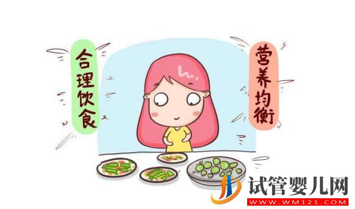 胎停育后能再次懷孕嗎？(圖3)