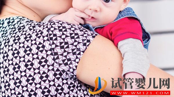 想生男孩、雙胞胎？來看看國內(nèi)三代試管條件允許不(圖3)