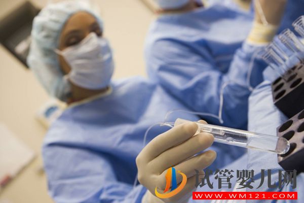 想生男孩、雙胞胎？來看看國內(nèi)三代試管條件允許不(圖1)