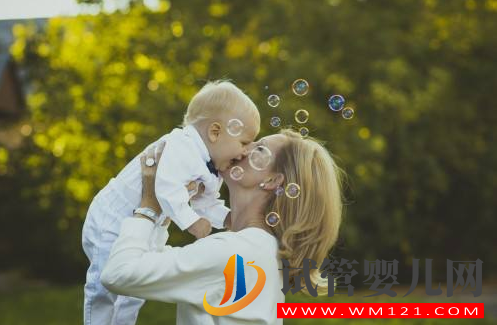 促排期間卵泡監(jiān)測的注意事項(xiàng)(圖1) 促排期間卵泡監(jiān)測的注意事項(xiàng)(圖1)