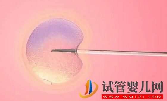 看完這個攻略,讓你做試管嬰兒少走彎路又省錢!(圖1) 看完這個攻略,讓你做試管嬰兒少走彎路又省錢!(圖1)