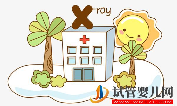 做試管嬰兒醫(yī)院怎么選擇?教你幾個(gè)判斷方法,建議提前看看!(圖1) 做試管嬰兒醫(yī)院怎么選擇?教你幾個(gè)判斷方法,建議提前看看!(圖1)