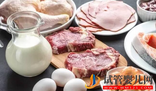 做試管發生卵巢刺激綜合征怎么辦?(圖2) 做試管發生卵巢刺激綜合征怎么辦?(圖2)