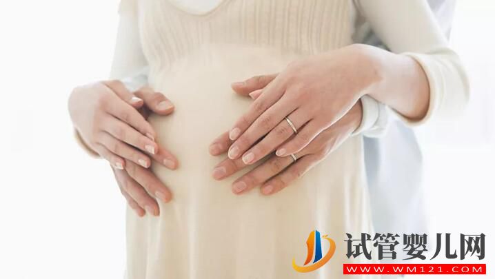 試管胚胎移植后要注意什么?(圖2) 試管胚胎移植后要注意什么?(圖2)