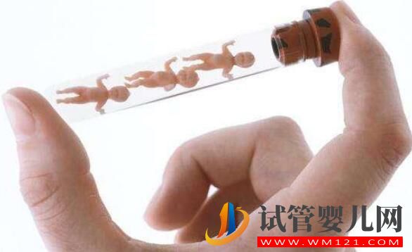 試管嬰兒預產期應該怎么計算？(圖2)