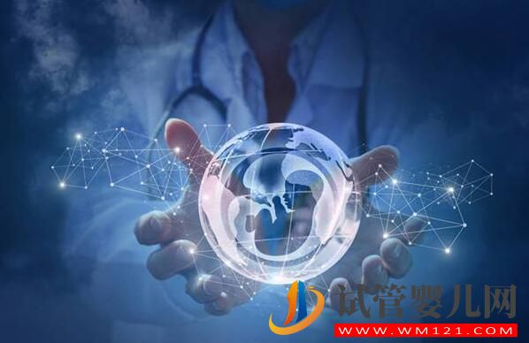 想做試管嬰兒生孩子！需具備這些條件？(圖1)