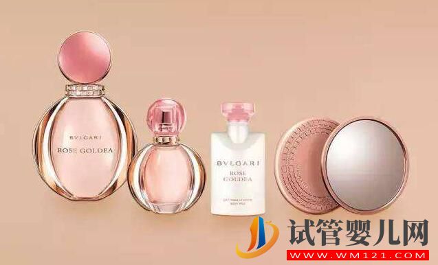 做試管嬰兒期間可以用護膚品嗎?(圖3) 做試管嬰兒期間可以用護膚品嗎?(圖3)