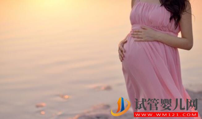 做試管嬰兒期間可以用護膚品嗎?(圖5) 做試管嬰兒期間可以用護膚品嗎?(圖5)