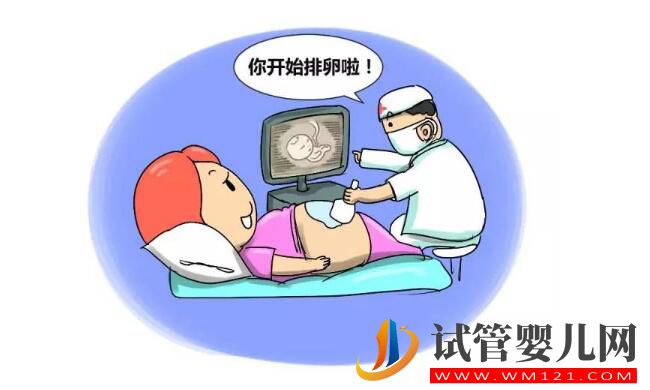 試管促排進口和國產藥療效一樣選擇哪一種?(圖1) 試管促排進口和國產藥療效一樣選擇哪一種?(圖1)