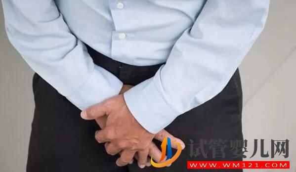 試管嬰兒是用老公的精子嗎?(圖1) 試管嬰兒是用老公的精子嗎?(圖1)