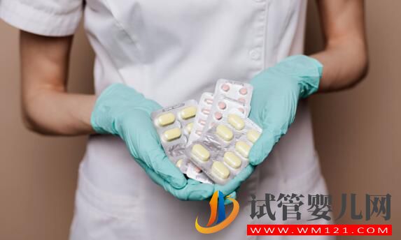 子宮內膜變薄是什么原因?(圖2) 子宮內膜變薄是什么原因?(圖2)