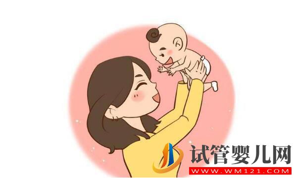 子宮內膜變薄是什么原因?(圖1) 子宮內膜變薄是什么原因?(圖1)
