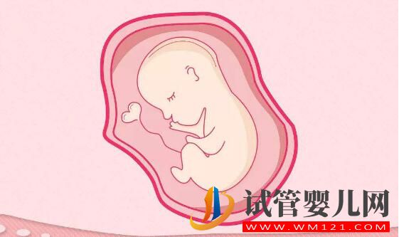 哪些情況?會建議做試管？做試管嬰兒緩解壓力的方式(圖4)