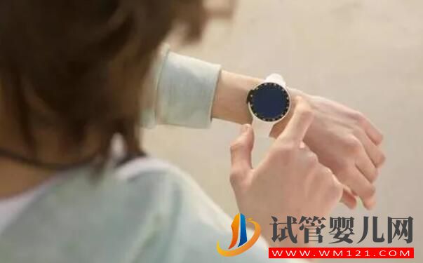 想做試管嬰兒請抓緊時間 別錯過黃金受孕期(圖1) 想做試管嬰兒請抓緊時間 別錯過黃金受孕期(圖1)