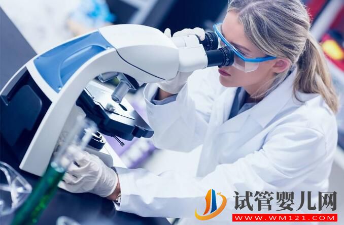 有過剖腹產做試管嬰兒可以懷雙胞胎嗎?要需要休息多久能做(圖2) 有過剖腹產做試管嬰兒可以懷雙胞胎嗎?要需要休息多久能做(圖2)