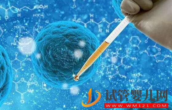 有過剖腹產做試管嬰兒可以懷雙胞胎嗎?要需要休息多久能做(圖4) 有過剖腹產做試管嬰兒可以懷雙胞胎嗎?要需要休息多久能做(圖4)