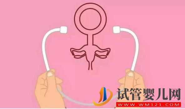 試管嬰兒和正常嬰兒有區(qū)別嗎？其實整體區(qū)別并不大(圖2)