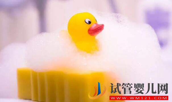 做試管嬰兒飲食應(yīng)該如何規(guī)劃(圖3)
