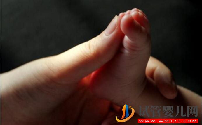 試管嬰兒是在哪里長(zhǎng)大的？是在試管里長(zhǎng)大的嗎？(圖2)