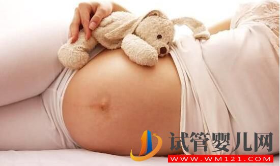 女同性戀可以到哪兒做試管嬰兒？具體流程有哪些(圖3)