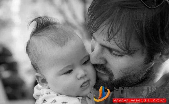 同性單身求子數量飆升,俄羅斯試管嬰兒圓你生育夢(圖1) 同性單身求子數量飆升,俄羅斯試管嬰兒圓你生育夢(圖1)