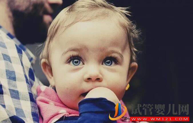 同性單身求子數量飆升,俄羅斯試管嬰兒圓你生育夢(圖2) 同性單身求子數量飆升,俄羅斯試管嬰兒圓你生育夢(圖2)