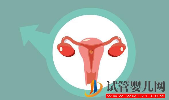 試管嬰兒手術(shù)流程到底是怎么樣的？(圖2)