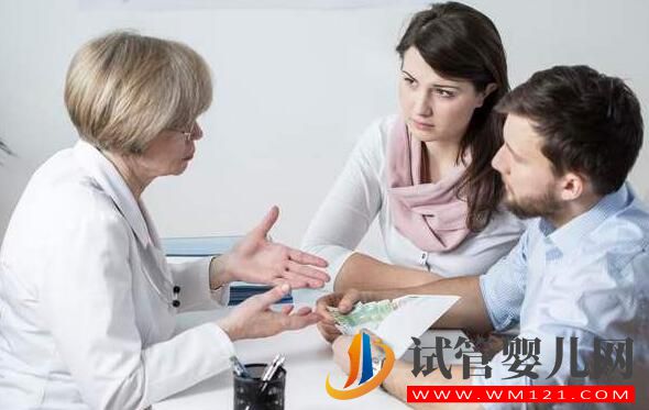 試管嬰兒周期需要多久？有哪些容易失敗的原因(圖2)