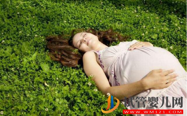 女性40歲適合做試管嬰兒嗎?做試管需要注意什么(圖2) 女性40歲適合做試管嬰兒嗎?做試管需要注意什么(圖2)