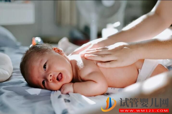 高齡備孕試管嬰兒如何提高成功率 需要做哪些調理工作(圖1) 高齡備孕試管嬰兒如何提高成功率 需要做哪些調理工作(圖1)