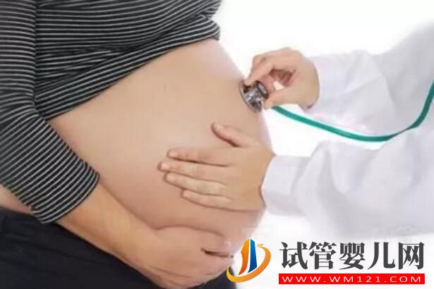 高齡備孕試管嬰兒如何提高成功率 需要做哪些調理工作(圖2) 高齡備孕試管嬰兒如何提高成功率 需要做哪些調理工作(圖2)